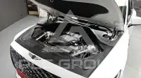 2022 Genesis GV80