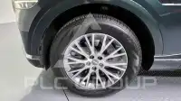 2022 Genesis GV80