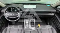 2022 Genesis GV80