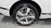 2022 Genesis GV80