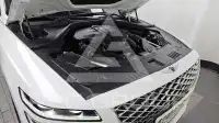2022 Genesis GV80