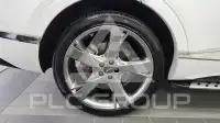 2022 Genesis GV80