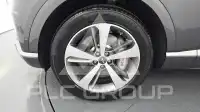 2022 Genesis GV80