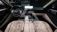 2022 Genesis GV80