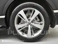 2022 Genesis GV80