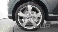 2022 Genesis GV80