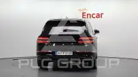 2022 Genesis GV80