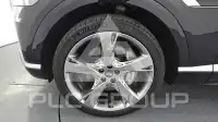 2022 Genesis GV80