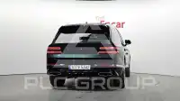 2022 Genesis GV80