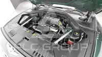 2022 Genesis GV80