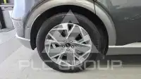 2022 Genesis GV60