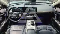 2022 Genesis GV60