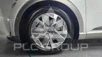 2022 Genesis GV60