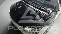 2022 Genesis GV60