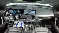 2022 Genesis GV60