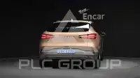 2022 Genesis GV60