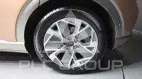 2022 Genesis GV60