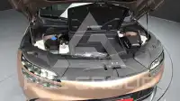2022 Genesis GV60