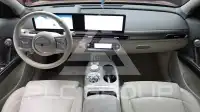 2022 Genesis GV60