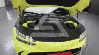 2022 Genesis GV60