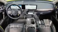 2022 Genesis GV60