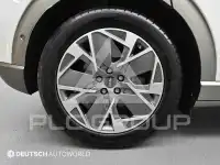 2022 Genesis GV60