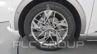 2022 Genesis GV60