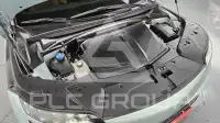 2022 Genesis GV60