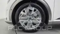 2022 Genesis GV60