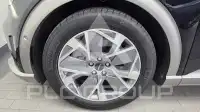 2022 Genesis GV60