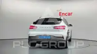2022 Genesis GV60