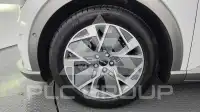 2022 Genesis GV60