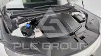 2022 Genesis GV60
