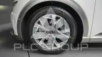 2022 Genesis GV60