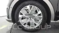 2022 Genesis GV60