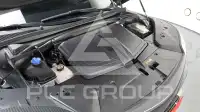 2022 Genesis GV60