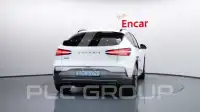 2022 Genesis GV60