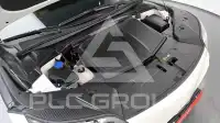 2022 Genesis GV60
