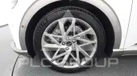 2022 Genesis GV60