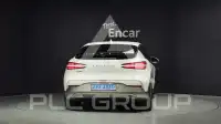 2022 Genesis GV60