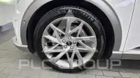 2022 Genesis GV60