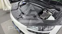 2022 Genesis GV60