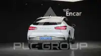 2022 Genesis GV60