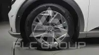 2022 Genesis GV60