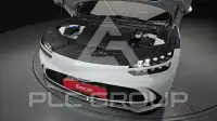 2022 Genesis GV60