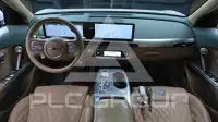 2022 Genesis GV60