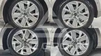 2022 Genesis GV60