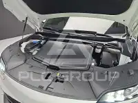 2022 Genesis GV60