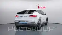 2022 Genesis GV60