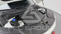 2022 Genesis GV60
